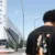 What you need to know as millions of SpaceX shares go up for sale
