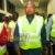 South Africa evacuation and the minority’s half-truth