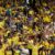 Colombia World Cup 2026 team guide