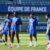 France World Cup 2026 team guide