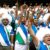 Uzbekistan World Cup 2026 team guide