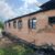 Fire guts 25-room house at Assin Akropong, leaves tenants homeless