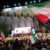 Iran World Cup 2026 team guide
