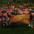 Australia World Cup 2026 team guide