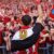 World Cup 2026: Egypt’s long wait
