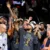 New York Knicks win NBA championship for first time in over 50 years