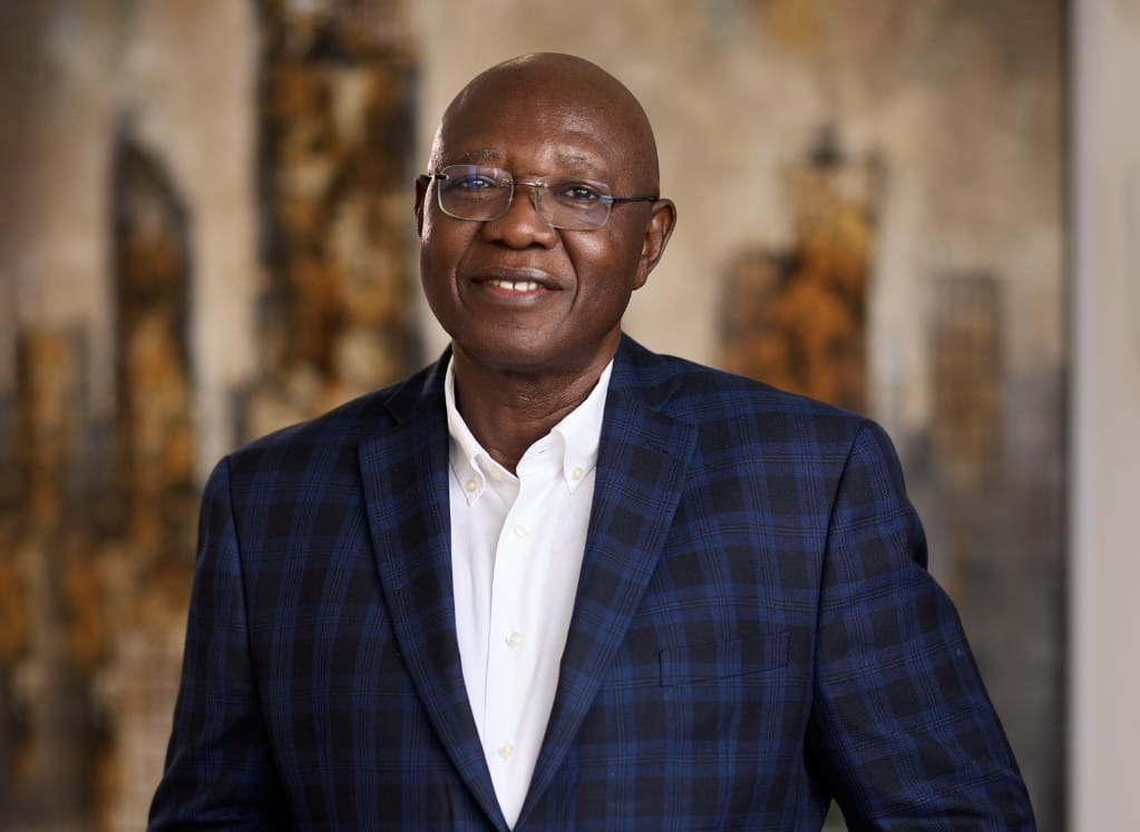 Opong-Fosu responds to calls for leadership role in NDC; say