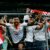Iraq World Cup 2026 team guide
