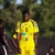 Thomas Partey has been given US visa and presently in the US – Kofi Adams