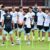 Argentina World Cup 2026 team guide