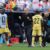 Croatia vs Ghana: Carlos Queiroz vows Black Stars will come out stronger