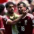 Qatar stun Switzerland to snatch first-ever World Cup point
