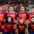 Spain World Cup 2026 team guide