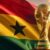 2026 FIFA World Cup: Ghana is missing a golden opportunity to sell its tourism, arts, culture to the world