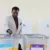 Opposition parties call Ethiopia’s 7th election peaceful, free and participatory