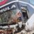 Three killed, three injured in Yikurigu crash involving Yutong VVIP bus and Toyota Sienna