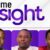 This Saturday on Prime Insight: Wontumi plea deal, Sedina extradition and Mahama ratings