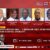 This Saturday on Newsfile: Wontumi’s plea deal, Sedina Tamakloe’s woes, Afari Hospital standoff and Mahama’s rating drop