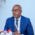 Gov’t targets 70% local fuel supply through refinery expansion