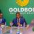 GoldBod introduces measures to enhance accountability in ASM gold sector