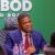 GoldBod moves to align gold trading with international standards