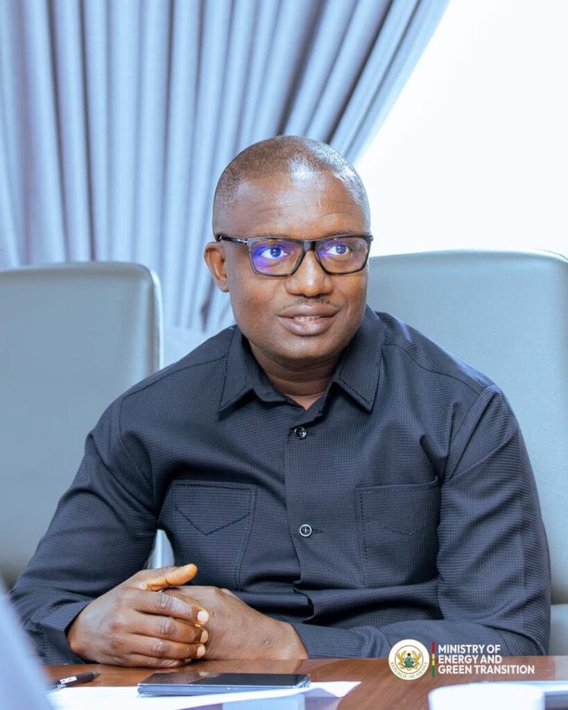 Finance Ministry backs government’s drive...