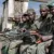 DR Congo takes Rwanda to international court over decades of conflict