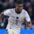 Queiroz defends Partey selection, citing presumption of innocence