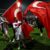 Turkey World Cup 2026 team guide