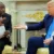 US to end funding of South Africa’s HIV programmes over claims of Afrikaner persecution