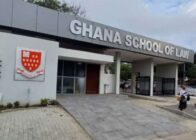 Gov’t unveils transition measures for new legal education system