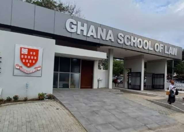 Gov’t unveils transition measures for new...