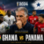The dangerous myth that Panama are Ghana’s easiest opponent at the World Cup