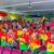 No state funding for World Cup fans – Sports Ministry