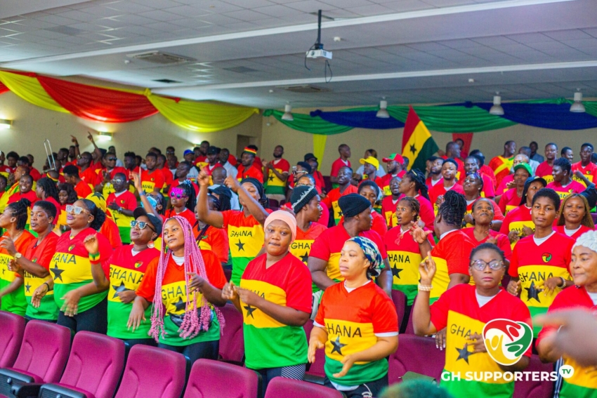 No state funding for World Cup fans –...