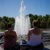 Europe’s deadly heatwave breaks German record and halts public events