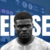 Immigration law that may have kept Partey out of Canada, as England clash looms