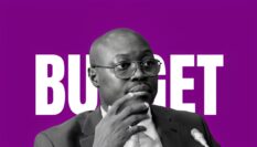 Nearly GH₵24bn of 2026 Q1 budget left unspent as revenue shrinks by GH₵2.7bn – Finance Ministry data