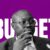 Nearly GH₵24bn of 2026 Q1 budget left unspent as revenue shrinks by GH₵2.7bn – Finance Ministry data