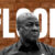 Seventeen months on, Mahama’s pledge to end Accra floods runs dry