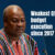 Ghana records weakest Q1 budget execution since 2017 as consolidation bites