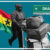 Ghana repatriates over 5,000 stranded citizens since COVID-19 pandemic – JoyNews Research