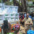 MoFA distributes 40k bags of fertilizer, drones to boost food production in Northern Ghana