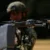 Iran-linked group claims hack of FBI drones, threatens World Cup, monitor says