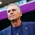 Judge me by results, not my personal qualities – Carlos Queiroz