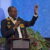 Africa must build its own AI future, not merely consume it – Ace Ankomah