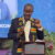 “The world has enough strong nations; what it needs are ethical ones” – Ace Ankomah challenges Africa’s youth