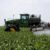 Ghana signs $1.5bn AgriConnect Compact to create 2.6m jobs