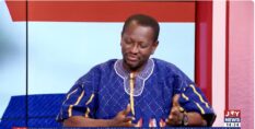 Nothing stops OSP from pursuing Ghana case despite Ofori-Atta’s permanent residency request – Tuah-Yeboah