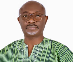 Alfred Agbesi Woyome: The unsung patron of Ghanaian sports